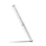 LEPOTEC 52 LED Motion Sensor Under Cabinet Light - product detail