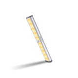 LEPOTEC 20 LED Wireless Motion Sensor Under Cabinet Light - product detail