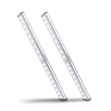 LEPOTEC 18 LED Wireless Under Cabinet Light - product detail