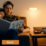 LEPOTEC 48 LED Wireless Motion Sensor Under Cabinet Light - product detail
