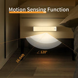 LEPOTEC 78 LED Wireless Under Cabinet Light - product detail