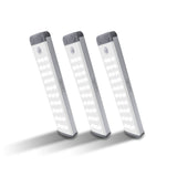 LEPOTEC LED Wireless Motion Sensor Light - product detail