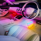 LEPOTEC LED Wireless RGB Color Changing Light - product detail