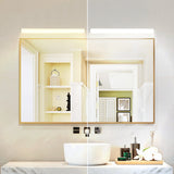 LEPOTEC 64 LED Under Cabinet Light - product detail