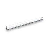 LEPOTEC 64 LED Under Cabinet Light - product detail
