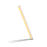 LEPOTEC 64 LED Under Cabinet Light - product detail
