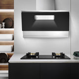 LEPOTEC LED Wireless Motion Sensor Light - product detail