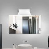 LEPOTEC LED Wireless Motion Sensor Light - product in use