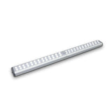 LEPOTEC 52 LED Motion Sensor Under Cabinet Light - product detail