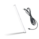 LEPOTEC 64 LED Under Cabinet Light - product detail