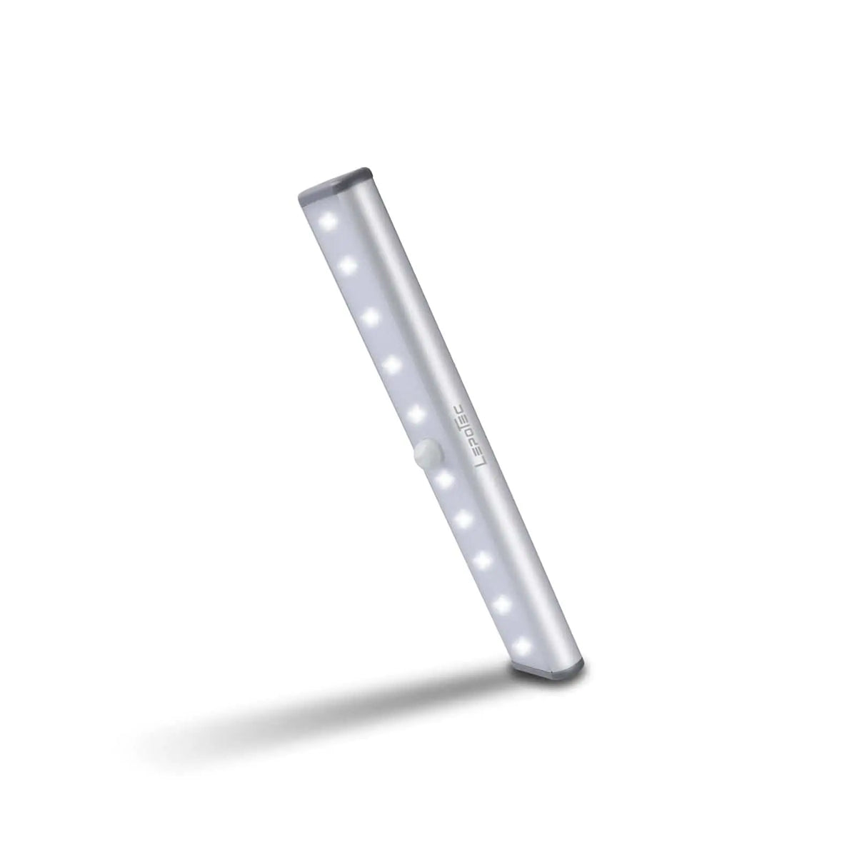 LEPOTEC 10 LED Motion Sensor Under Cabinet Light - product detail