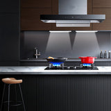 LEPOTEC 35 LED Under Cabinet Light - product detail