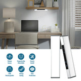 LEPOTEC 58 LED Wireless Motion Sensor Light - main product image