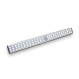 LEPOTEC 78 LED Wireless Motion Sensor Under Cabinet Light - product detail