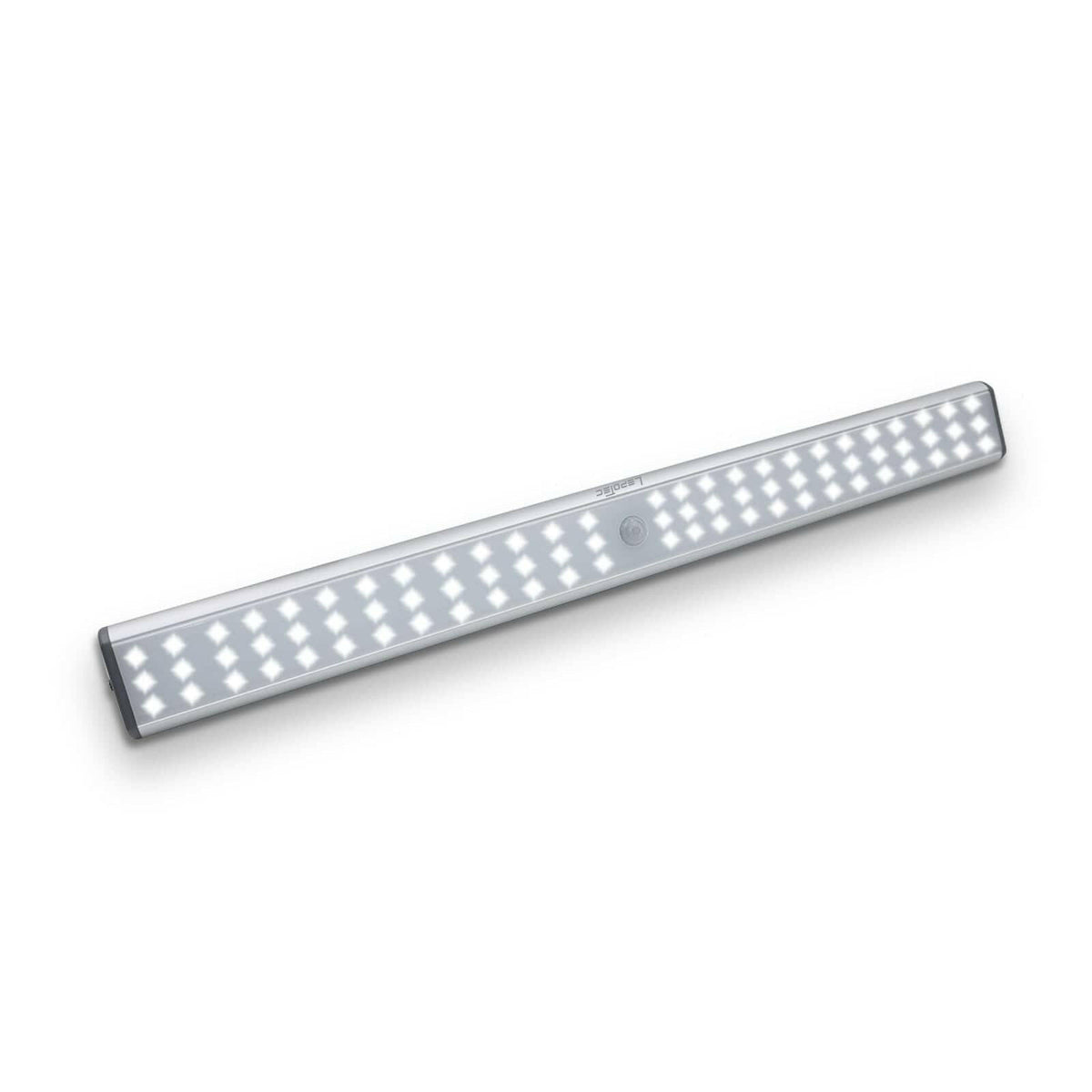 LEPOTEC 78 LED Wireless Motion Sensor Under Cabinet Light - product detail