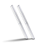 LEPOTEC 78 LED Wireless Motion Sensor Under Cabinet Light - product detail