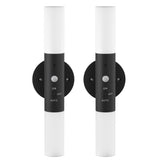 LEPOTEC LED Wall Sconce Light - product detail