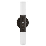 LEPOTEC LED Wall Sconce Light - product detail