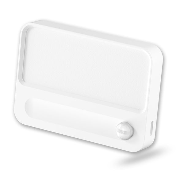 LEPOTEC LED Motion Sensor Light Rechargeable - product detail