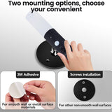 LEPOTEC LED Wall Sconce Light - product detail
