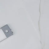 under cabinet light