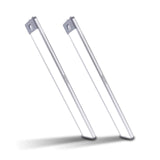 LEPOTEC 60 LED Under Cabinet Light - product detail