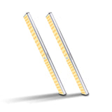 LEPOTEC 78 LED Wireless Motion Sensor Under Cabinet Light - product detail