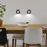 LEPOTEC LED Wall Sconce Light - product detail