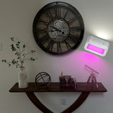 LEPOTEC LED Wall Sconce Light - product detail