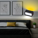 LEPOTEC LED Wall Sconce Light - product detail