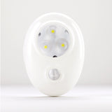 LEPOTEC LED Night Light Rechargeable - product detail