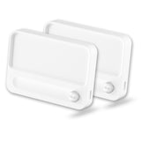 LEPOTEC LED Motion Sensor Light Rechargeable - product detail