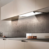 LEPOTEC 78 LED Wireless Motion Sensor Under Cabinet Light - product detail