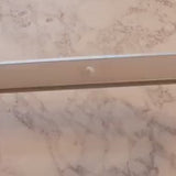 under cabinet lighting