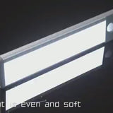 lepotec-30-led-14