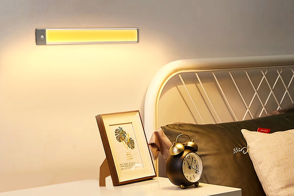 A-Guide-to-Motion-Sensor-Lights LEPOTEC SHOP