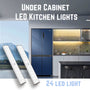 How-Long-Do-Batteries-Last-in-Motion-Sensor-Lights LEPOTEC SHOP