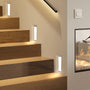 Under Cabinet Motion Sensor