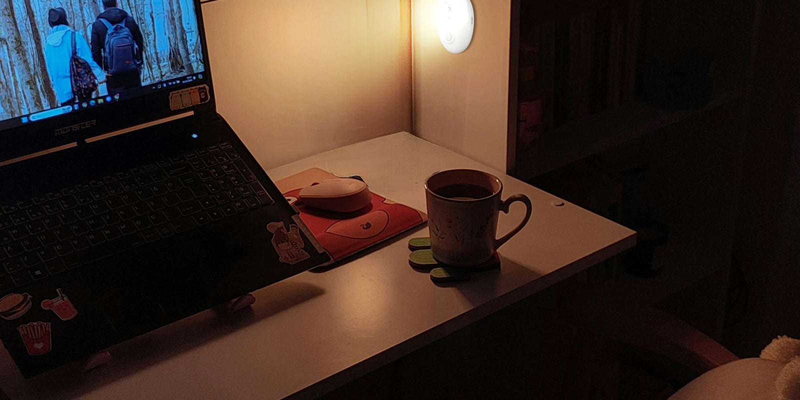 What-is-the-difference-between-a-light-sensor-and-a-motion-sensor LEPOTEC SHOP