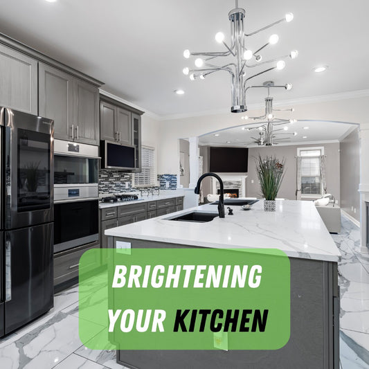 Brightening-Your-Kitchen-Top-Under-Cabinet-Lighting-Options-for-Newbies LEPOTEC SHOP