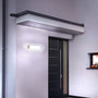 Dimmable LED
