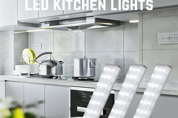 Are-Indoor-Motion-Sensor-Lights-Worth-It LEPOTEC SHOP