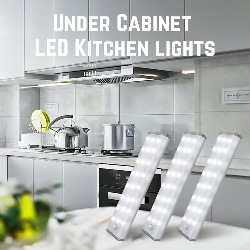 Are-Indoor-Motion-Sensor-Lights-Worth-It LEPOTEC SHOP
