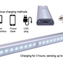 Application-Scenarios-and-Development-Trends-of-Induction-Lights-in-Shenzhen-Donglin-High-tech-Co.-Ltd. LEPOTEC SHOP