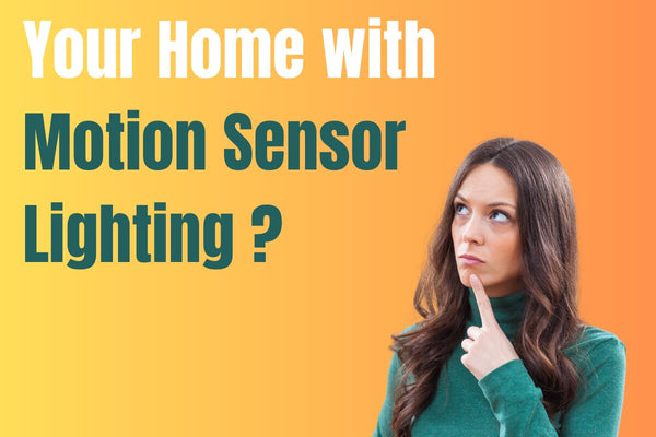 How-to-Protect-Your-Home-with-Motion-Sensor-Lighting LEPOTEC SHOP