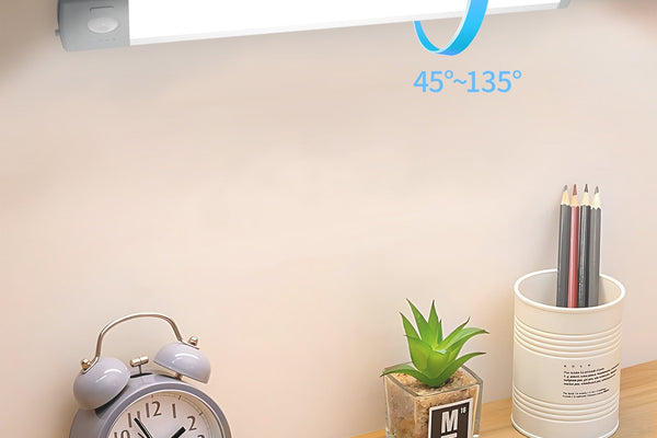 wireless motion sensor lighting