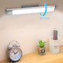 wireless motion sensor lighting