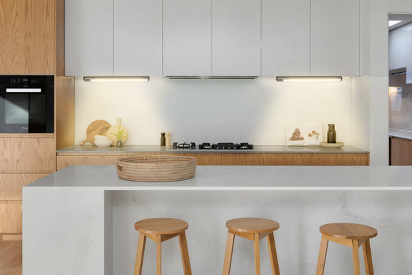 Lepotec-Wireless-Under-Cabinet-Motion-Sensor-Lighting LEPOTEC SHOP