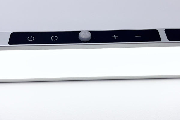 Capacitive-Touch-Application-of-Shenzhen-Donglin-High-tech-Co.-Ltd. LEPOTEC SHOP