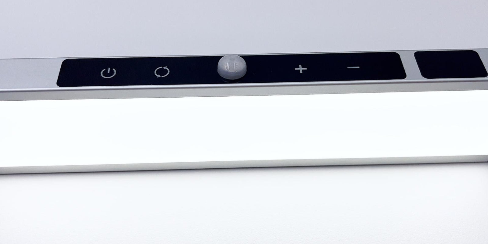 Capacitive-Touch-Application-of-Shenzhen-Donglin-High-tech-Co.-Ltd. LEPOTEC SHOP